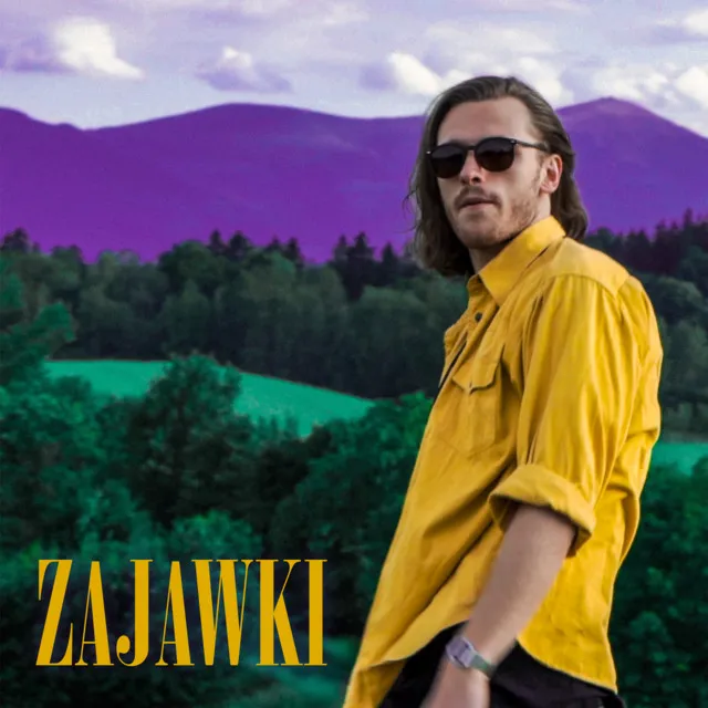 zajawki