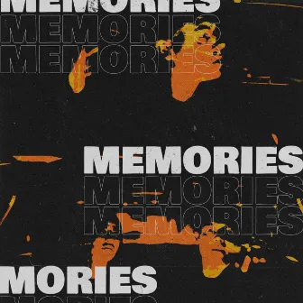 Memories by Levy Beats