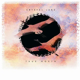 True North by Crystal Lake