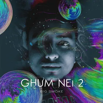 Ghum Nei 2 by BigSmoke