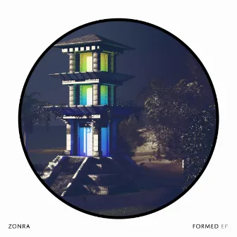 Formed by Zonra