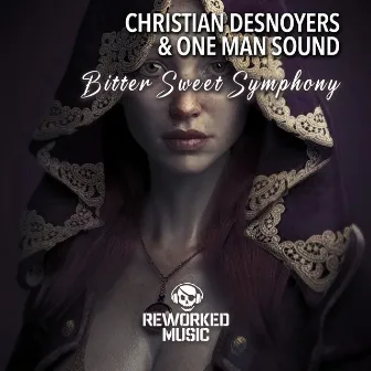 Bitter Sweet Symphony by Christian Desnoyers