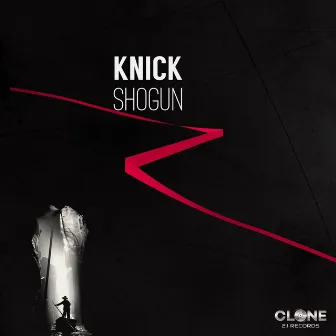 Shogun by Knick