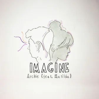 Imagine by Archie