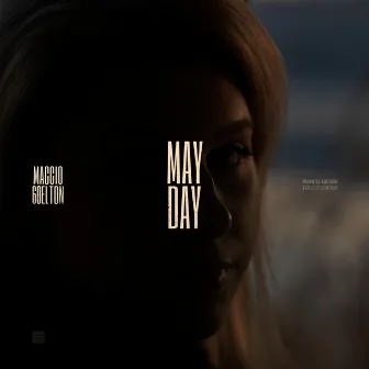 Mayday by Maccio