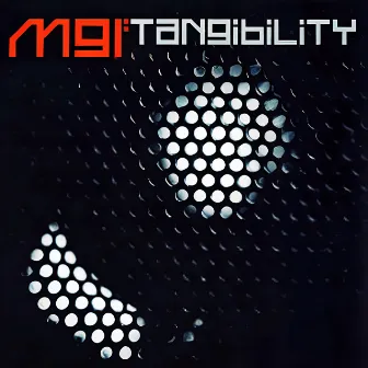 Tangibility by Moscow Grooves Institute