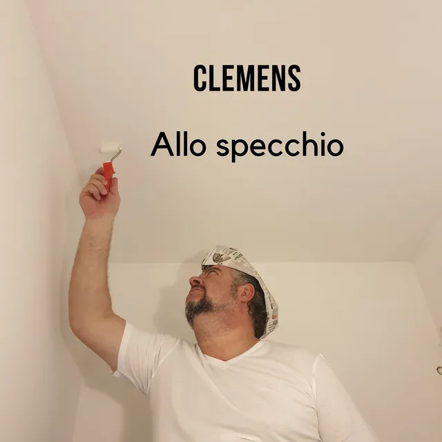 Allo Specchio