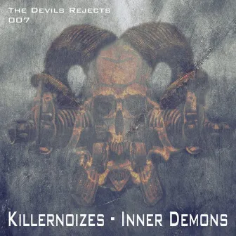 Inner Demons by Killernoizes