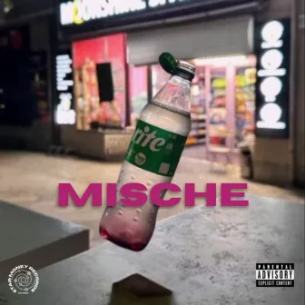 Mische by Fouza