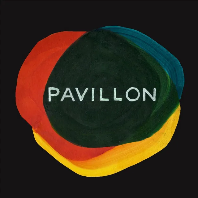 Pavillon