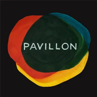 Pavillon by Aléatoire