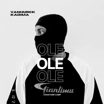 Ole by Vanhurck Kadima