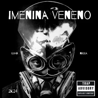 Imenina Venenno by Luan NIGGA