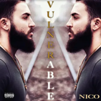 Vulnerable by Nico