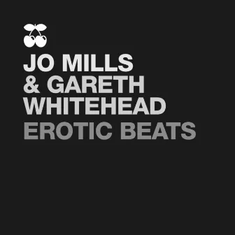 Erotic Beats by Gareth Whitehead