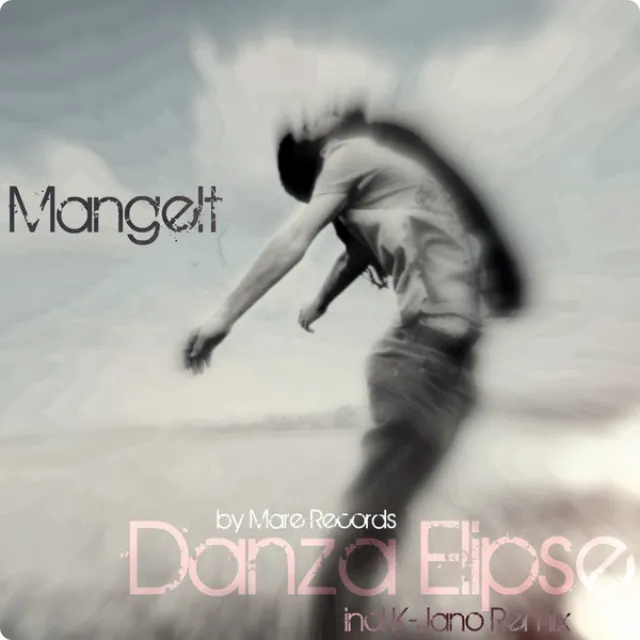 Danza Elipse - Original