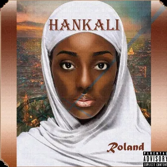 Hankali by Rol&