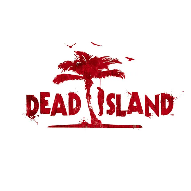 Who Do You Voodoo (From Dead Island) [Instrumental]