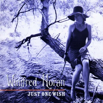 Just One Wish by Winifred Horan