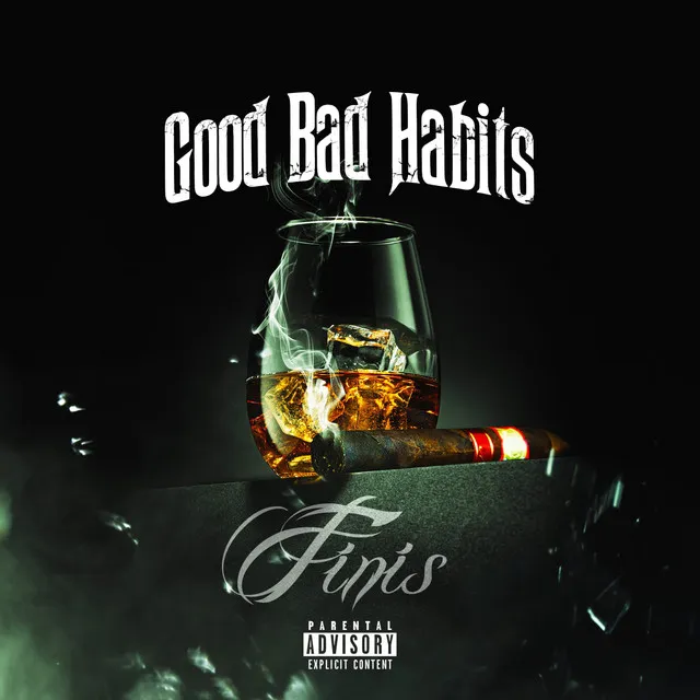 Good Bad Habits