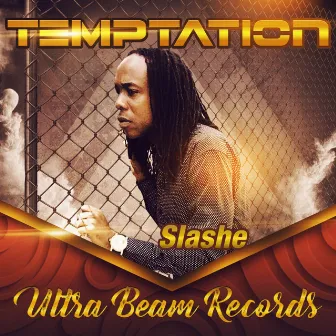 Temptation by Slashe