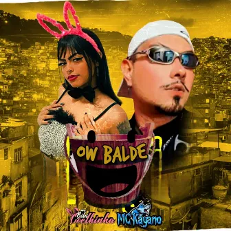 Ow Balde by MC kayano