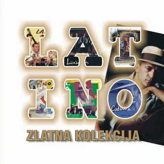 Zlatna Kolekcija by Latino