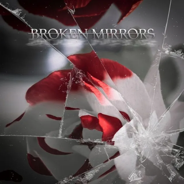 Broken Mirrors