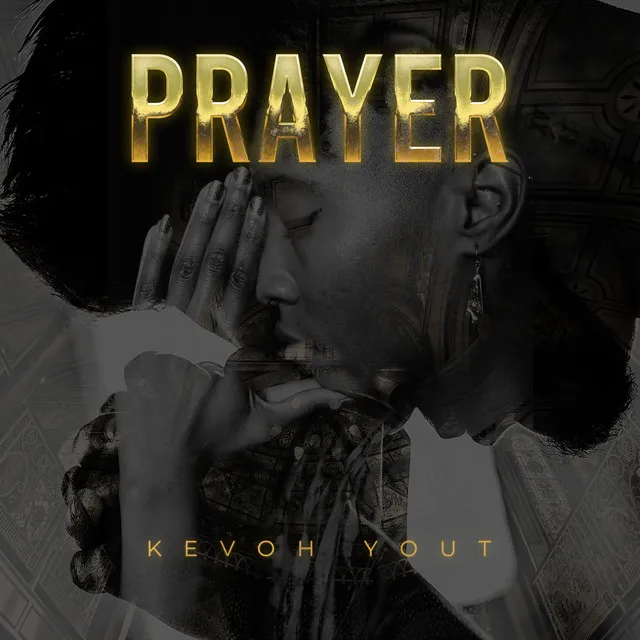 Prayer