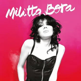 Militta Bora by Militta Bora