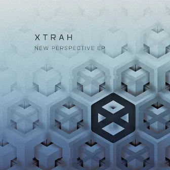 New Perspective EP by Xtrah