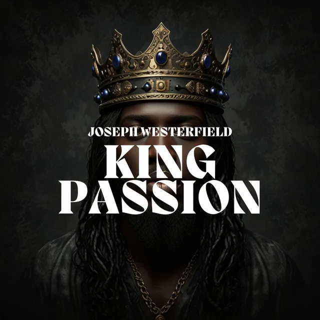 King Passion