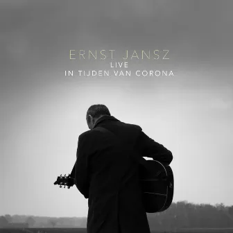 Live In Tijden Van Corona by Ernst Jansz