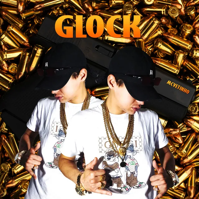 Glock