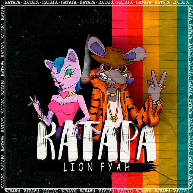 Ratapa