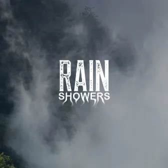 Sky Showers by Rain Showers