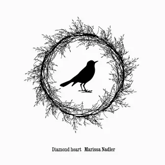 Diamond Heart (Bundle) by Marissa Nadler