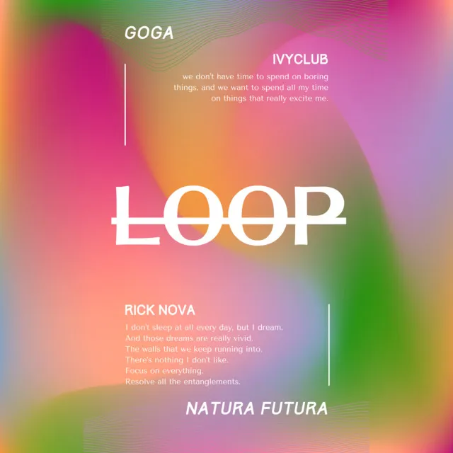 LOOP