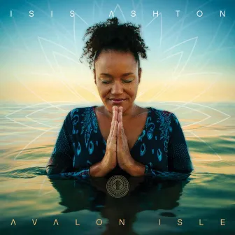 Avalon Isle - EP by Isis Ashton