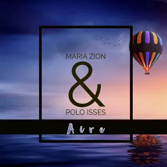 Aire by Polo Isses