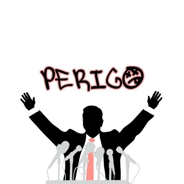 Perigo