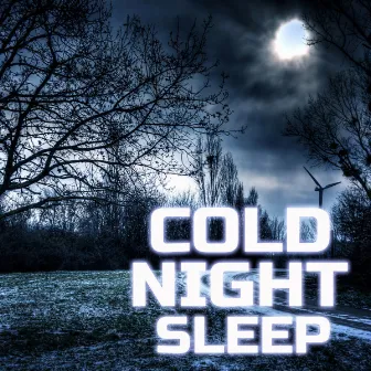 Cold Night Sleep by Cold Night Sleep Sounds