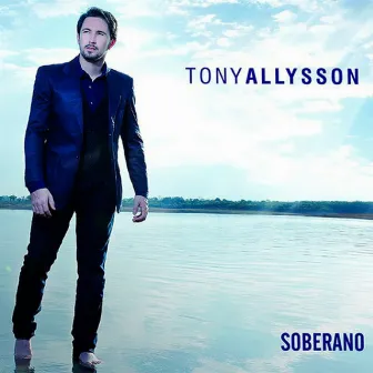 Soberano by Tony Allysson