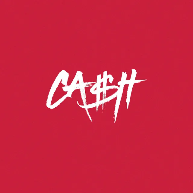 Cash