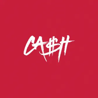 Cash by Dropping