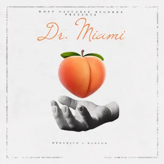 Dr. Miami by Dareon