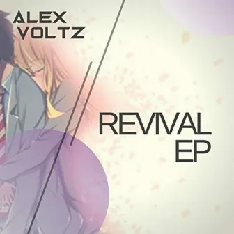 Revival by Alex Voltz