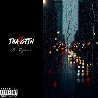 Pane by Tha4Gttn