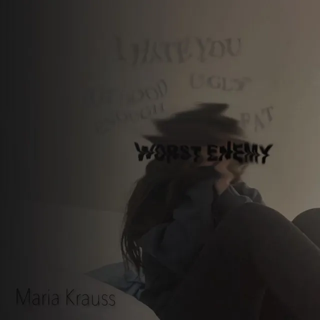 Worst Enemy - Acoustic