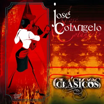 Clásicos by José Colangelo